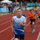 k-IMG_7661.JPG