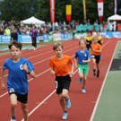 k-IMG_7668.JPG