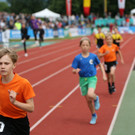 k-IMG_7674.JPG