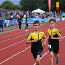 k-IMG_7694.JPG