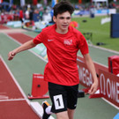 k-IMG_7716.JPG