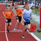 k-IMG_7750.JPG
