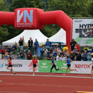k-IMG_7815.JPG