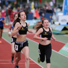 k-IMG_7878.JPG