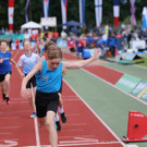 k-IMG_7959.JPG