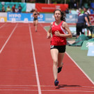 k-IMG_8082.JPG