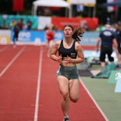 k-IMG_8089.JPG