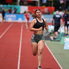 k-IMG_8091.JPG