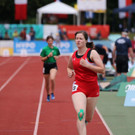 k-IMG_8096.JPG