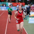 k-IMG_8099.JPG