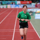 k-IMG_8105.JPG
