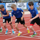 k-IMG_8136.JPG