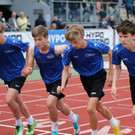 k-IMG_8138.JPG