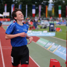 k-IMG_8201.JPG