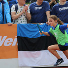 k-IMG_3225.JPG