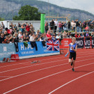 k-IMG_3231.JPG