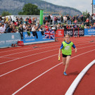 k-IMG_3240.JPG