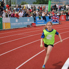 k-IMG_3243.JPG