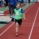 k-IMG_3290.JPG
