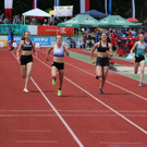 k-IMG_4294.JPG
