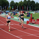 k-IMG_4312.JPG