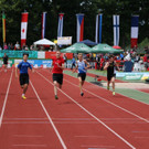k-IMG_4399.JPG