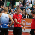 k-IMG_4423.JPG