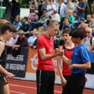 k-IMG_4429.JPG
