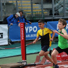 k-IMG_4669.JPG