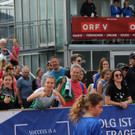k-IMG_4754.JPG