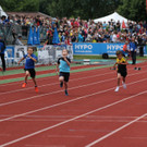 k-IMG_4832.JPG