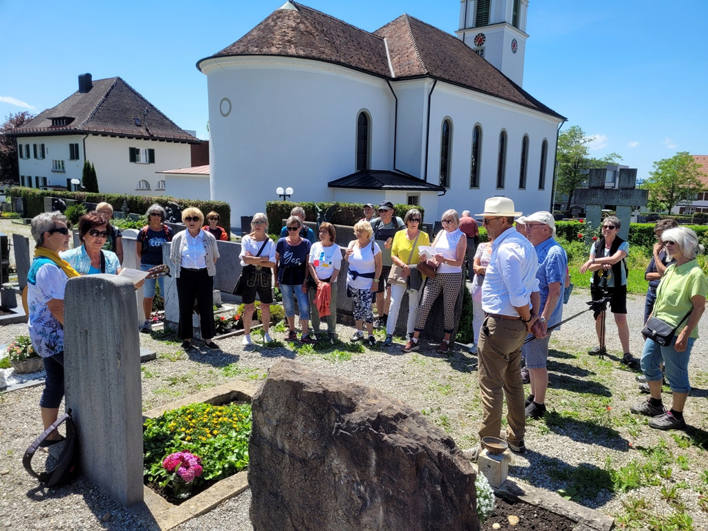 Seniorenbund WINKLER Franz Gedenkveranstaltung 27-05-2022 _1_.jpg
