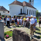 Seniorenbund WINKLER Franz Gedenkveranstaltung 27-05-2022 _1_.jpg