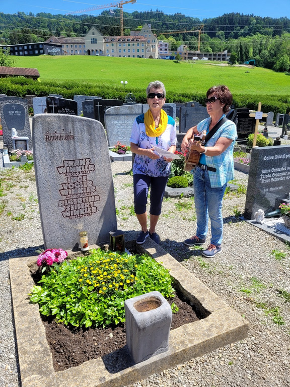 Seniorenbund WINKLER Franz Gedenkveranstaltung 27-05-2022 _3_.jpg