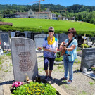 Seniorenbund WINKLER Franz Gedenkveranstaltung 27-05-2022 _3_.jpg