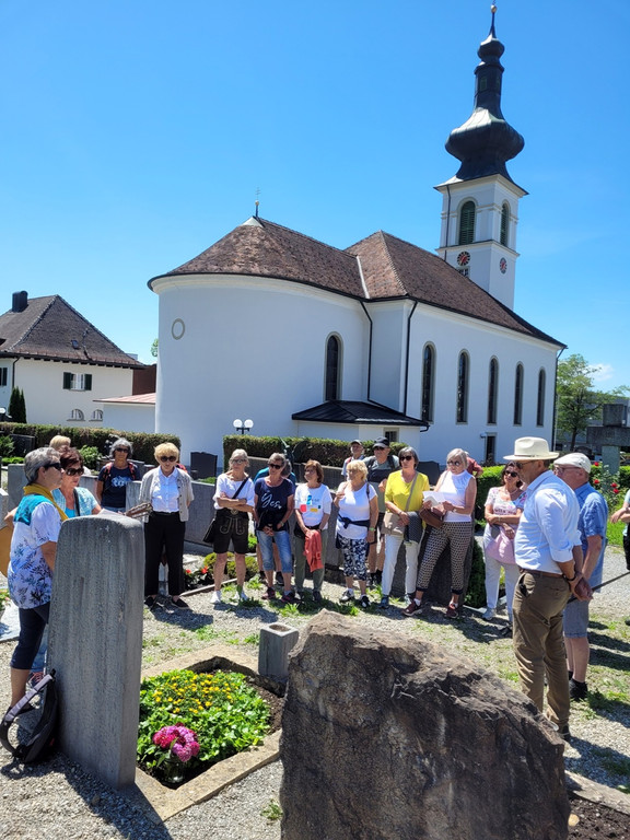 Seniorenbund WINKLER Franz Gedenkveranstaltung 27-05-2022 _4_.jpg