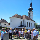 Seniorenbund WINKLER Franz Gedenkveranstaltung 27-05-2022 _4_.jpg