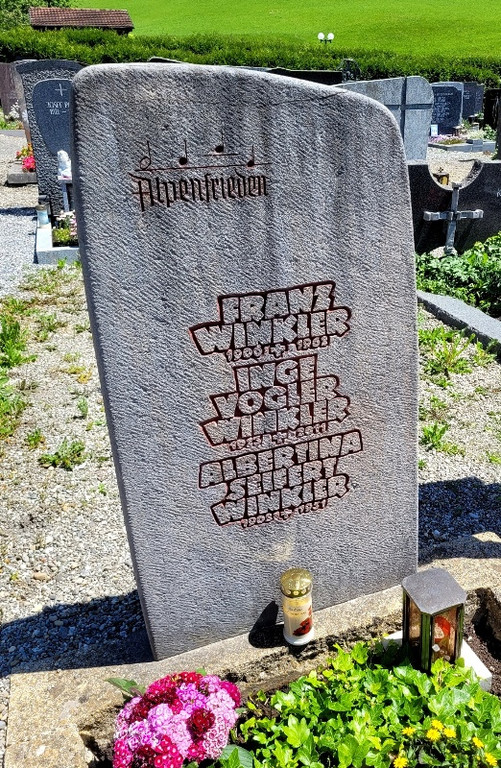 Seniorenbund WINKLER Franz Gedenkveranstaltung 27-05-2022 _5_.jpg