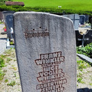 Seniorenbund WINKLER Franz Gedenkveranstaltung 27-05-2022 _5_.jpg