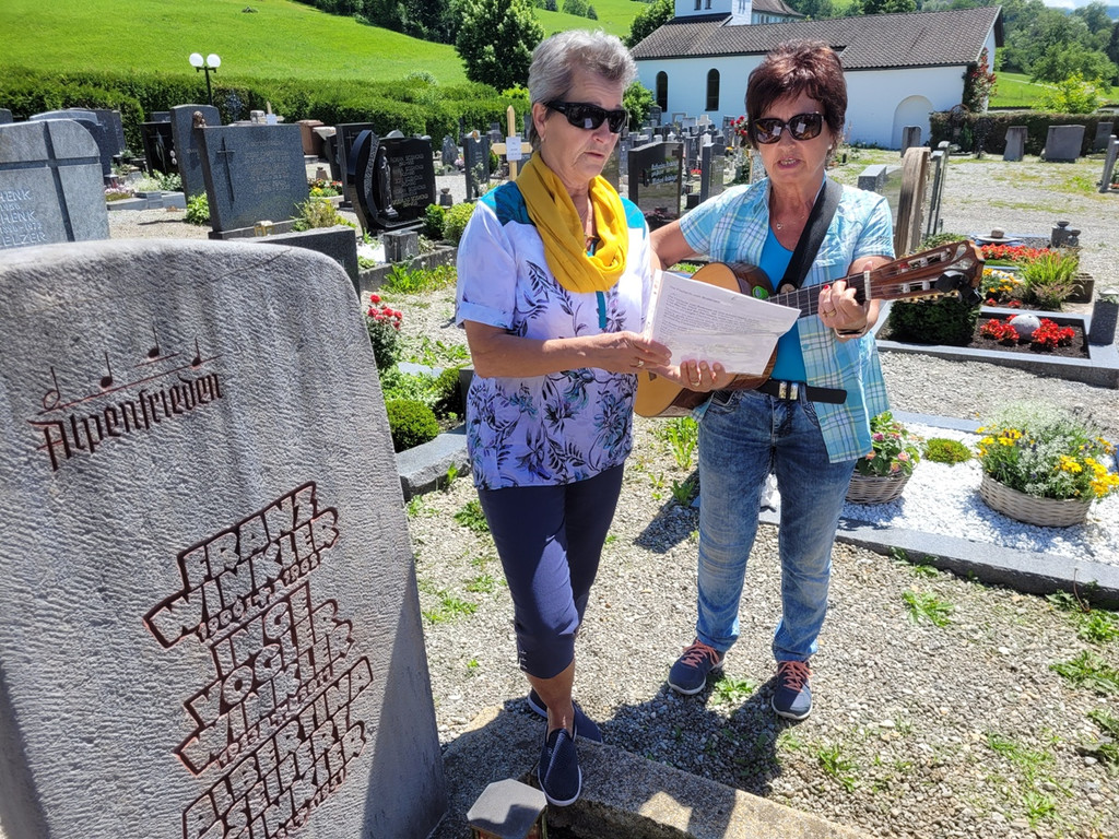 Seniorenbund WINKLER Franz Gedenkveranstaltung 27-05-2022 _6_.jpg