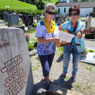 Seniorenbund WINKLER Franz Gedenkveranstaltung 27-05-2022 _6_.jpg