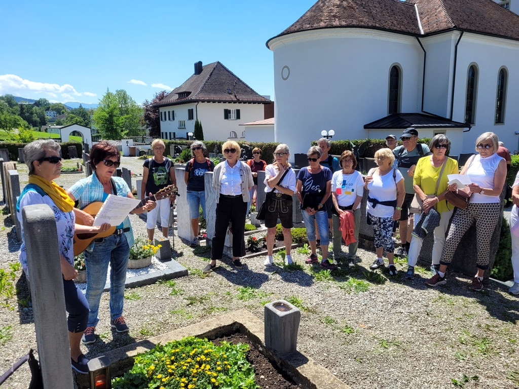 Seniorenbund WINKLER Franz Gedenkveranstaltung 27-05-2022 _7_.jpg