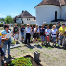 Seniorenbund WINKLER Franz Gedenkveranstaltung 27-05-2022 _7_.jpg