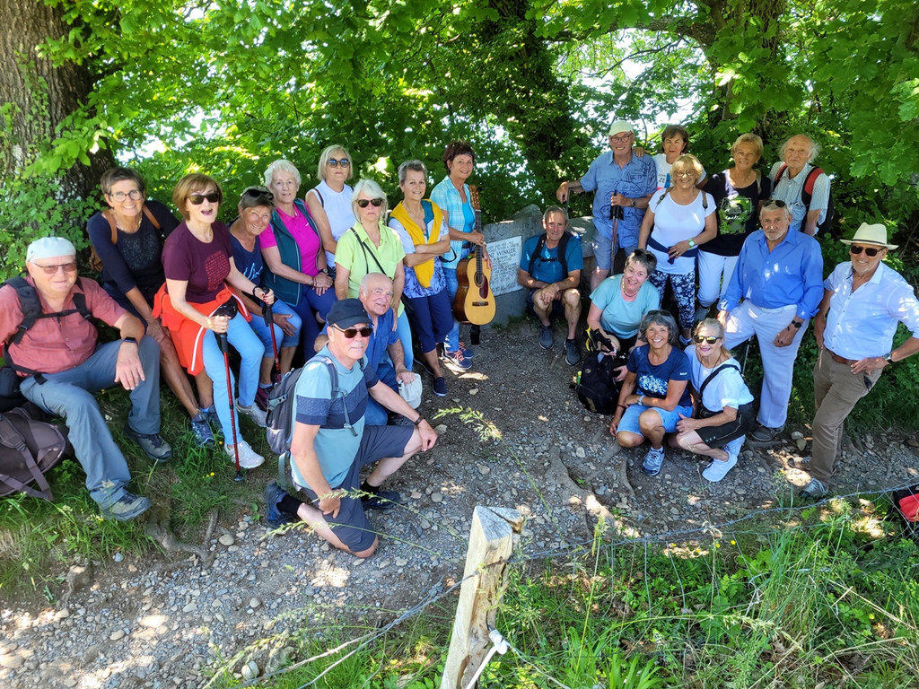 Seniorenbund WINKLER Franz Gedenkveranstaltung 27-05-2022 _9_.jpg