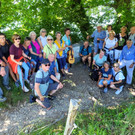 Seniorenbund WINKLER Franz Gedenkveranstaltung 27-05-2022 _9_.jpg
