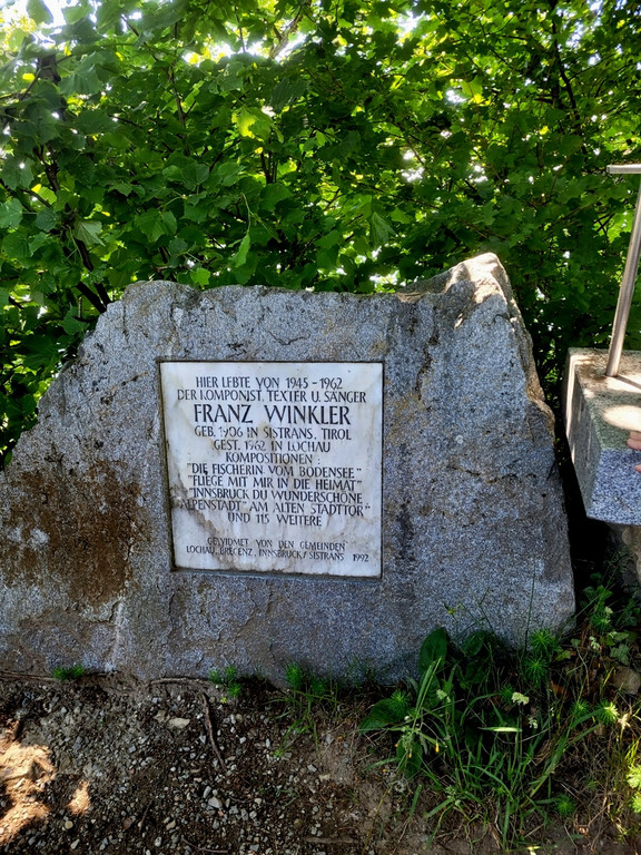 Seniorenbund WINKLER Franz Gedenkveranstaltung 27-05-2022 _12_.jpg