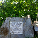 Seniorenbund WINKLER Franz Gedenkveranstaltung 27-05-2022 _12_.jpg