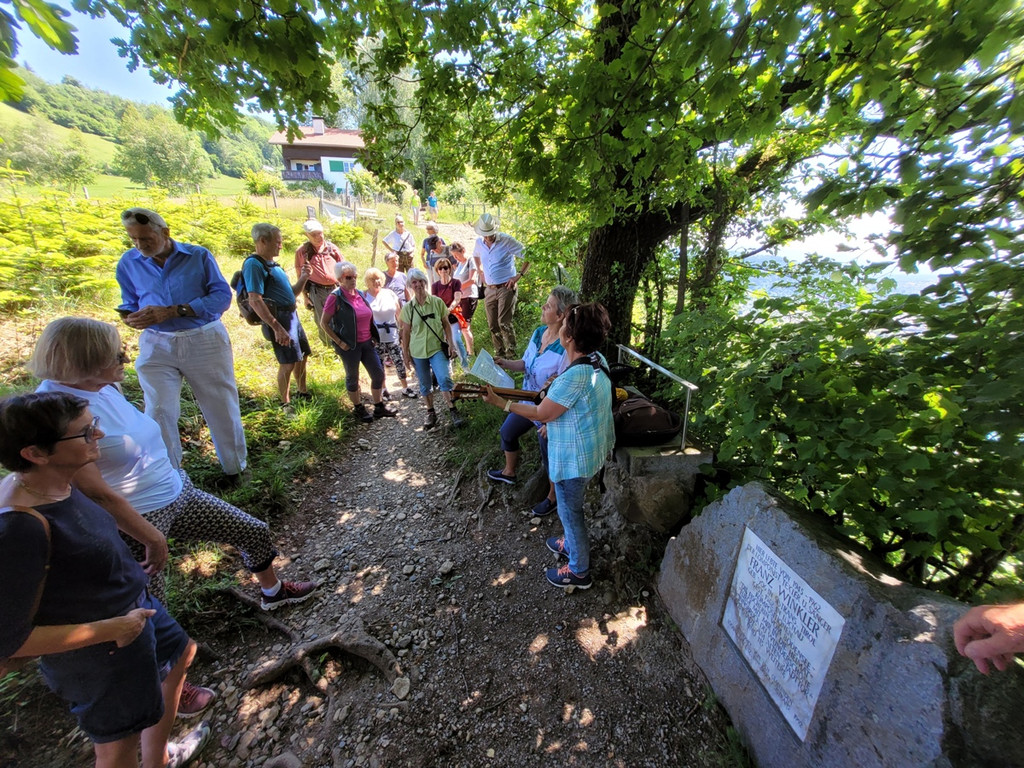Seniorenbund WINKLER Franz Gedenkveranstaltung 27-05-2022 _15_.jpg