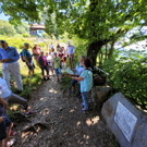 Seniorenbund WINKLER Franz Gedenkveranstaltung 27-05-2022 _15_.jpg