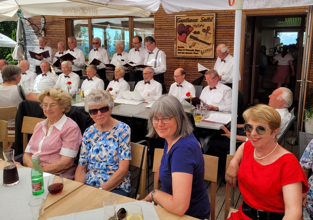 Seniorenbund WINKLER Franz Gedenkveranstaltung 27-05-2022 _39_.jpg